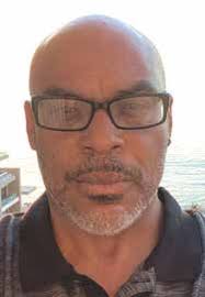 Alcatraz Cruises workers ratify first contract