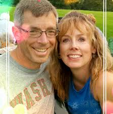 Amanda Beyland Olsan