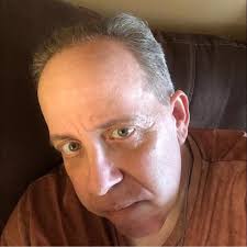 Not played this for awhile ❤️