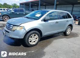 Image result for Light Ice Blue 2007 Ford