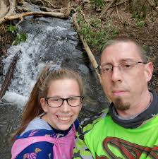 Will there be PSA grading at the show?