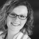 Lamb in der Personensuche von Das Telefonbuch