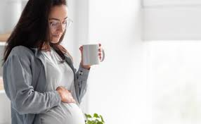 Mitos mungkin boleh saja dipercaya atau tidak, terserah pada diri. 11 Manfaat Asam Jawa Obati Flu Hingga Sembuhkan Luka