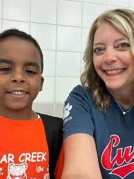 Judy Kelley (@judyakelleyBCE)