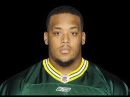 BTP Sports After Further Review: Special Guest Former GB Packer Adrian  Battles