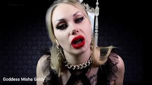 Free Mobile Porn - The Goldy Rush – Misha Goldy – From Prudish Secretary -  6195975 - IcePorn.com