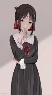 Kaguya Sama Love Is War All's fair when love is war! kaguya sama love is war