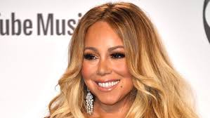 The Awful Thing Ellen DeGeneres Made Mariah Carey Do On Her Show
