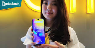 Dan mempunyai fitur apa lenovo a706 white color quad core 1.2ghz, dual sim card, ram 1gb, rom 4gb, slot micro sd sony ericsson xperia s call for best price. 15 Hp Ram 3 Gb Terbaik 2021 Harga 1 Jutaan Pricebook