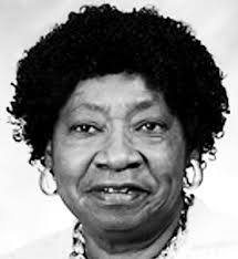 Nancy Lee Windham-Brackin