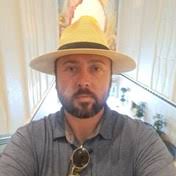 Geaney Family Obituaries