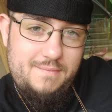 Ernest LeVasseur (BigErn92)