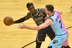 Search and see a list of all games for the brooklyn nets vs. Lakers Vs Nets Preview Injury Report Starting Time And Tv Schedule Silver Screen And Roll