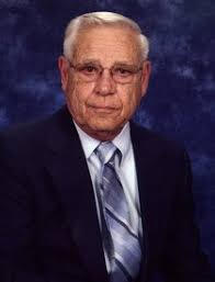 Obituary for Peter J. Bird