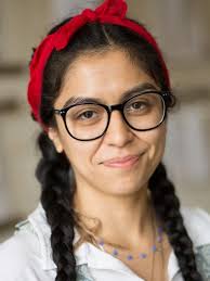 Epic Tales — Ghostlight Ensemble