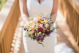 Our bakery features customizable cakes, cupcakes and more while the deli offers a variety of party trays, made to order. Kate Thomas Photography Colorado Springs Wedding Photographers Colorado Springs Wildflower Bride