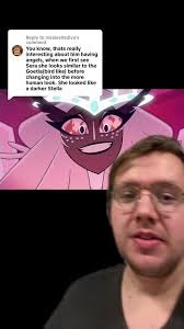 What Kind of Bird Is Stella Goetia