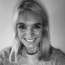 Continuous Improvement