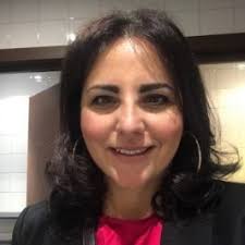 Sony Foundation Australia