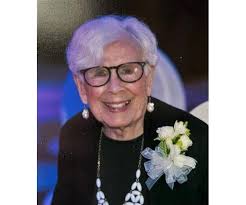 Carol Donnelly Obituary (2022)