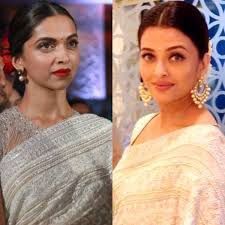 Through her successful acting career. Deepika Padukone Is A Fan Of Aishwarya Rai Bachchan S Style 5 Times She Imitated The Actress Outfits Pinkvilla