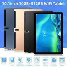 Pin By Tabitona On Wall Mounted Tv In 2020 Tablet Phablet Touch Tablet