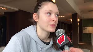 Dana Rettke Intermission interview 10-26-18