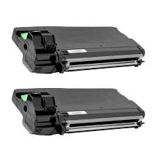 This utility searches for available printing devices on the network, downloads the applicable printer driver through internet and installs it to the pc with the minimum operations. No Hidden Charges On Ricoh Sp 3600dn Sp 3600dn Toner Cartridge Printerinks Com