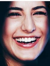 Love You Kohinoor Katrina Kaif Photo Katrina Kaif Images Katrina Kaif