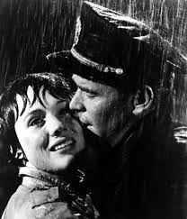 James Garner Movies & TV Shows List