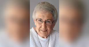 Dorothy Roam Obituary