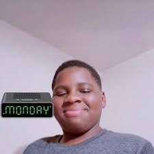 Tara Brandon's Instagram, Twitter & Facebook