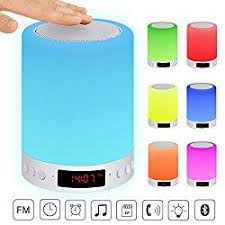 Best Birthday Gifts For 15 Year Old Daughter Best Gifts 14 Year Old Girls Will Love Christmas Gifts For 10 Year Olds 11 Year Old Christmas Gifts Birthday Gifts For Teens