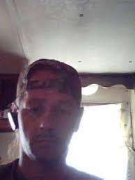 Andrew Alsobrook's Instagram, Twitter & Facebook