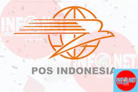 Berikut adalah info lowongan di kota bogor, jawa barat. Lowongan Kerja Lampung Oranger Loker Kantor Pos Metro Loker Lampung Terbaru 2021 Infolokerlampung Net