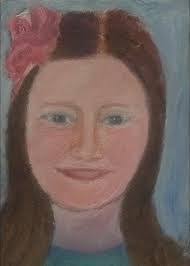 Lisa Kothmann's Instagram, Twitter & Facebook