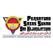 Istiadat konvokesyen ke 21 universiti pendidikan sultan idris. Persatuan Sains Sukan Dan Kejurulatihan Upsi Home Facebook