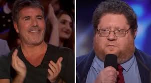 Who is Dan Roemer? 'The Golden Bachelorette' suitor teared up after special  call