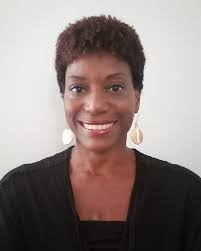 NOVEMBER 14-15, 2020 FLOTA.ORG