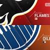 Видеообзоры матчей nhl | nhl highlights. 1
