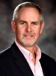 Baring Teeth: The Long Battle Over Fluoride Comes to a Head