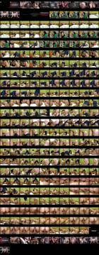 Indian Abnormal Family Anal Sex