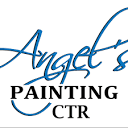 Angel Cardenas - Company Owner - Angels Painting CTR | LinkedIn