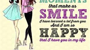 Cute Hindi Happy Birthday Sister Sms Messages Wishes Shayari Download a happy birthday image to celebrate your loved one. cute hindi happy birthday sister sms