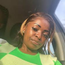 Apostle Johnson Suleman