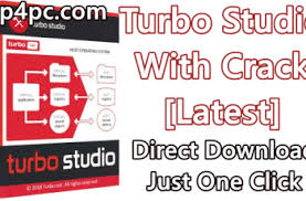 Winrar güçlü bir arşiv yöneticisidir. Winrar Keygen 5 91 With License Key 2021 Free Download Latest Up4pc