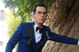 Walau dihapus tak lama setelah diunggah. Singgung Orang Ketiga Dalam Perceraiannya Dengan Tsania Marwa Atalarik Syah Jangan Perkeruh Pikiran Rakyat Com