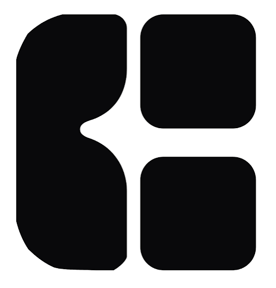 Componentry logo