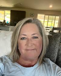 Connie Hendrickson (@chelanbites) • Instagram photos and videos