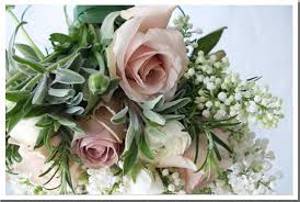 We did not find results for: Ideas For March Wedding Flowers From A Top Florist